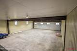 820 Evergreen Avenue - Photo 19