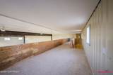 820 Evergreen Avenue - Photo 20