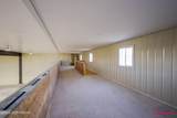 820 Evergreen Avenue - Photo 21