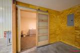820 Evergreen Avenue - Photo 23