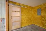 820 Evergreen Avenue - Photo 24