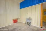 820 Evergreen Avenue - Photo 25