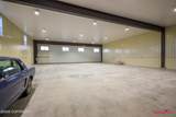 820 Evergreen Avenue - Photo 26