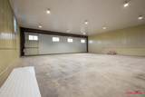 820 Evergreen Avenue - Photo 27
