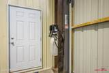 820 Evergreen Avenue - Photo 29