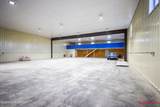 820 Evergreen Avenue - Photo 5