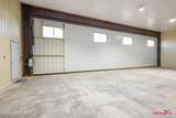 820 Evergreen Avenue - Photo 6