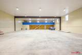 820 Evergreen Avenue - Photo 7
