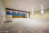 820 Evergreen Avenue - Photo 8