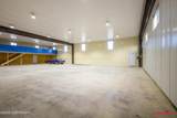 820 Evergreen Avenue - Photo 9
