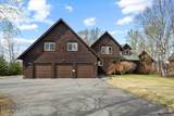 6631 Wolf Lake Drive - Photo 100