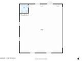 6631 Wolf Lake Drive - Photo 101