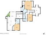 6631 Wolf Lake Drive - Photo 103