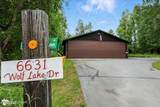 6631 Wolf Lake Drive - Photo 2