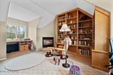 6631 Wolf Lake Drive - Photo 36