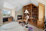 6631 Wolf Lake Drive - Photo 37