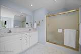6631 Wolf Lake Drive - Photo 38
