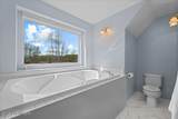 6631 Wolf Lake Drive - Photo 39