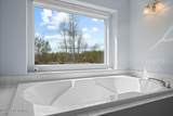 6631 Wolf Lake Drive - Photo 40