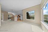 6631 Wolf Lake Drive - Photo 41