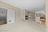 6631 Wolf Lake Drive - Photo 42