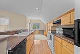 6631 Wolf Lake Drive - Photo 43