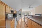 6631 Wolf Lake Drive - Photo 44