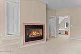 6631 Wolf Lake Drive - Photo 45