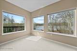 6631 Wolf Lake Drive - Photo 46