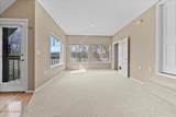 6631 Wolf Lake Drive - Photo 47
