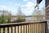 6631 Wolf Lake Drive - Photo 48