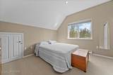 6631 Wolf Lake Drive - Photo 49