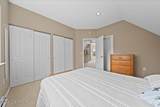 6631 Wolf Lake Drive - Photo 50
