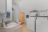 6631 Wolf Lake Drive - Photo 51