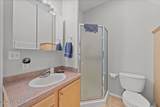 6631 Wolf Lake Drive - Photo 52