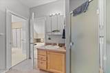 6631 Wolf Lake Drive - Photo 53