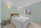 6631 Wolf Lake Drive - Photo 54