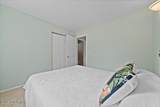 6631 Wolf Lake Drive - Photo 55