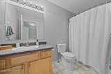 6631 Wolf Lake Drive - Photo 56