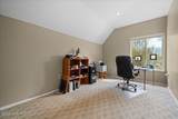 6631 Wolf Lake Drive - Photo 57