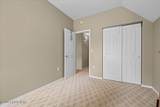 6631 Wolf Lake Drive - Photo 58