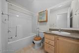 6631 Wolf Lake Drive - Photo 59