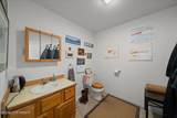 6631 Wolf Lake Drive - Photo 65