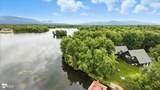 6631 Wolf Lake Drive - Photo 70