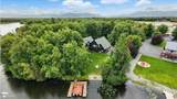 6631 Wolf Lake Drive - Photo 74