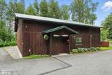 6631 Wolf Lake Drive - Photo 75