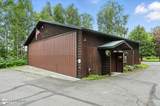6631 Wolf Lake Drive - Photo 77