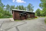 6631 Wolf Lake Drive - Photo 78