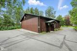 6631 Wolf Lake Drive - Photo 79
