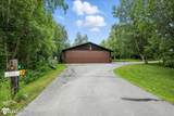 6631 Wolf Lake Drive - Photo 80